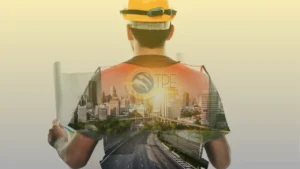 Kontraktor Industri Tuban Solusi Penuhi Kebutuhan Industri