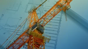 Perusahaan Fabrikasi Gresik Hasil Pekerjaan Berkualitas & Cepat